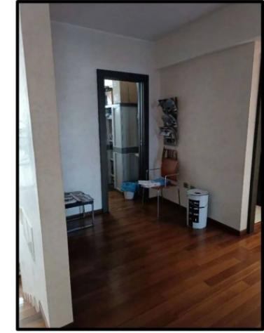 Immobile in asta di 197 m² in vendita a Fano - Foto 7