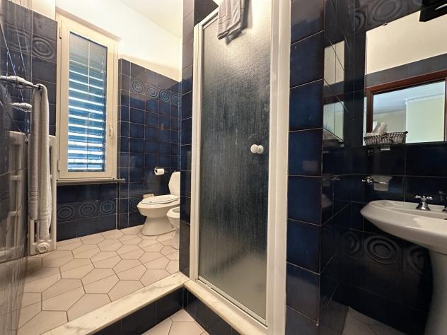 Albergo in vendita a Lerici - Foto 11