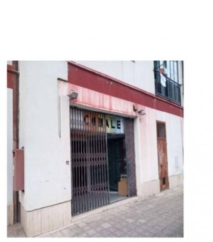 Immobile in asta di 71 m² in vendita a Potenza - Foto 7