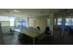 Ufficio a Segrate - Rif. UVAUK010