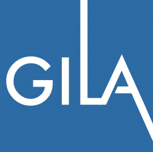 MARKETING DIGITALE E SUPPORTO COMMERCIALE