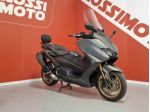 YAMAHA T-Max 560 Tech Max (2021) Yamaha T Max 560 Tech Max MY20 (2 rif. 23074667