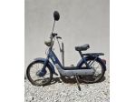 Piaggio CIAO
