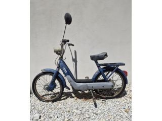 Piaggio CIAO