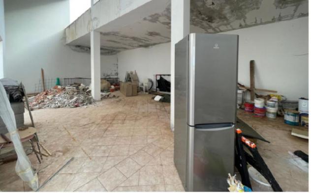 Immobile in asta di 320 m² con più di 5 locali in vendita a Badesi - Foto 12