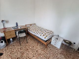Posto letto per studenti vicino a Emilia Ponente