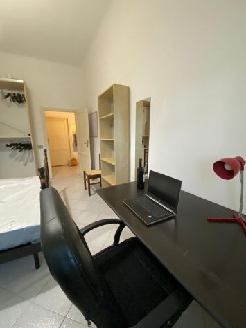 STANZA in affitto a FIRENZE per ragazze
