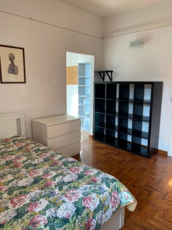 affitto camere a studenti - Foto 2