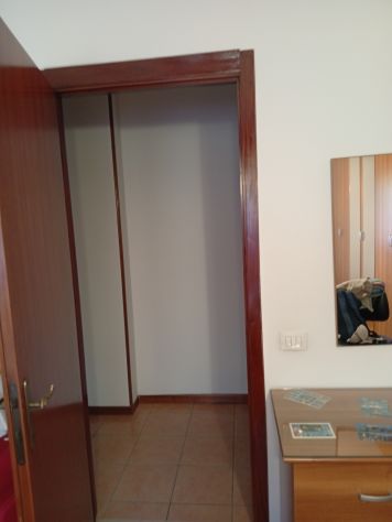 Camera matrimoniale con bagno proprio - Foto 8