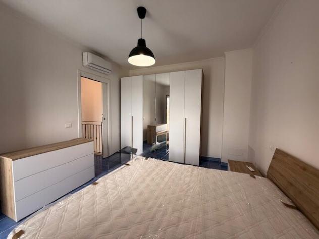 Villa in affitto a Anzio - Foto 16