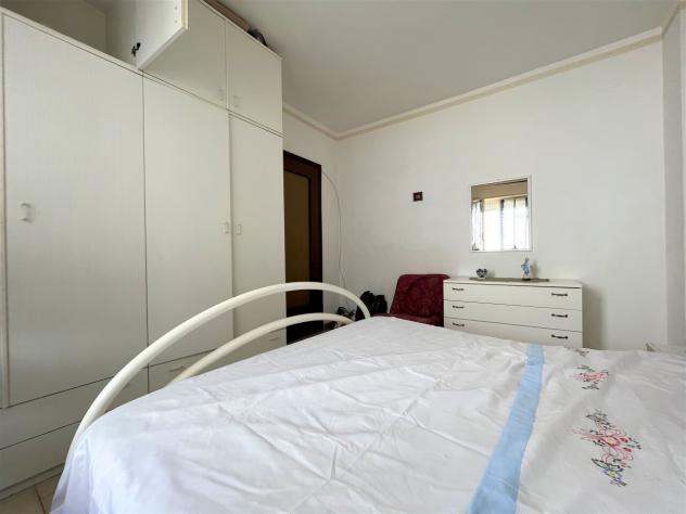 Trilocale in affitto a Catanzaro - Foto 7