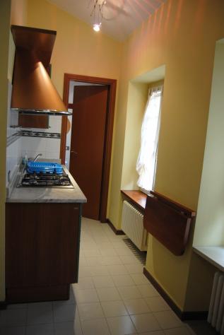 Appartamento 1 locale - Rif. 327 - Foto 4