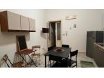 Floridia:casa indipendente in affitto per BREVI PERIODI