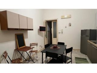 Floridia:casa indipendente in affitto per BREVI PERIODI