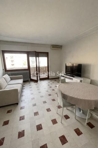 Trilocale Via Don Luigi Guanella - Foto 16