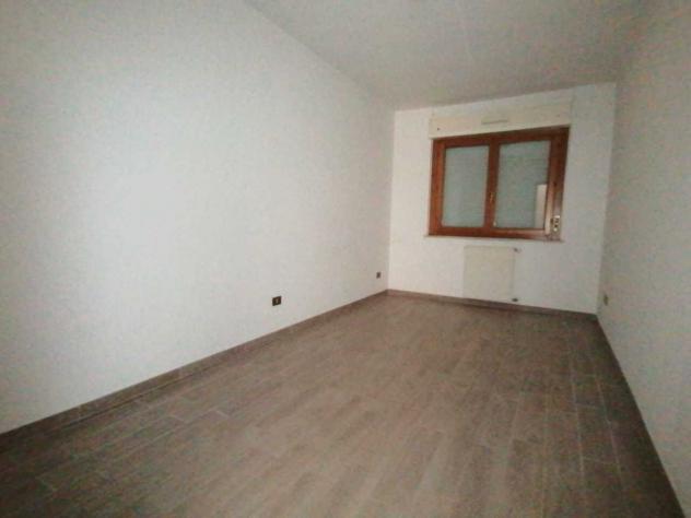 Villa a schiera in affitto a Roma - Foto 9