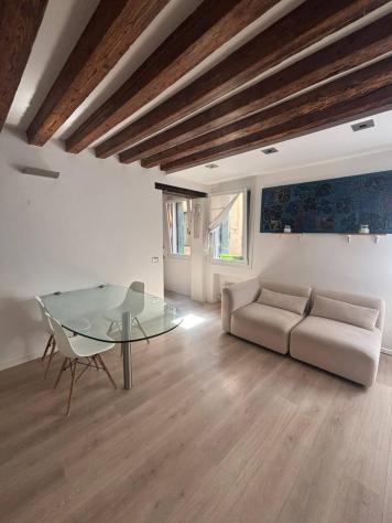 Appartamento - Venezia . Rif.: ALBANESI 2.0 - Foto 4