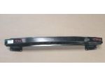 TRAVERSA PARAURTI POST. 999-U1296282 Carrozzeria  Lamierati esterni  Paraur &hellip;