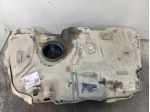SERBATOIO CARBURANTE FORD EcoSport Serie 2189264 Z2JA diesel 1499 (12)