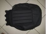 RIVESTIMENTO SCHIENALE ANTERIORE DESTRO MERCEDES CLS 250 CDI  A2188200098