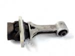 21950-C8000 SUPPORTO MOTORE HYUNDAI I20 1.2 B 62KW 5M 5P (2017) RICAMBIO USATO