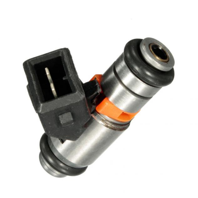 Bosch Kit Riparazione, Gruppo Pompa-Iniettori 1417010996