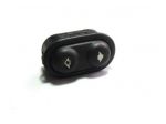 Interruttore alzavetro ford scorpion 6126031