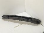 ASSORBITORE PARAURTI ANTERIORE VOLKSWAGEN Golf Serie VIII 5H0807248 (19)