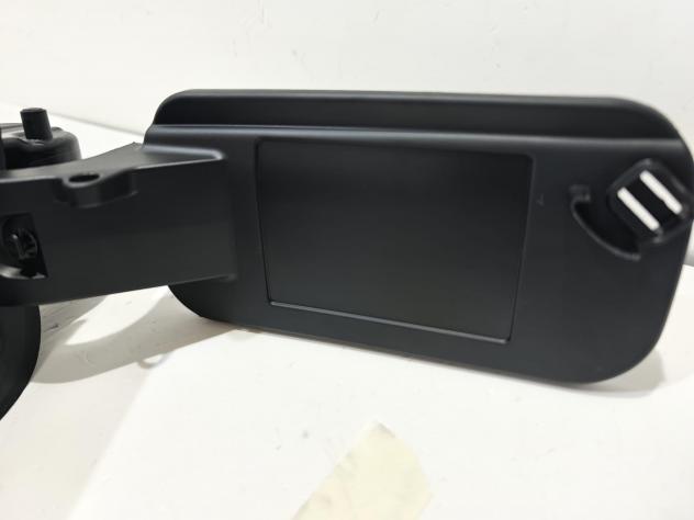 SPORTELLINO CARBURANTE AUDI Q5 Serie (FYB) 80A809906A (17) - Foto 8