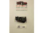 BLOCCASTERZO VOLKSWAGEN Passat Berlina 4° Serie 3C0905861H (0510)