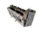 TESTATA FIAT Grande Punto 1° Serie 71744328 199A4000 Benzina 1242 (0508)