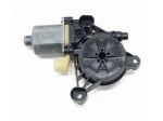 MOTORINO ALZAVETRO POSTERIORE SINISTRO AUDI A4 Avant (8W5) 8W0959811 (15)