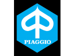 Piaggio vespa