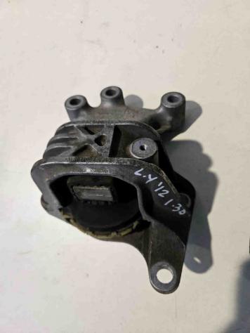 SUPPORTO MOTORE LANCIA Ypsilon 4° Serie diesel 1.3 (1123)