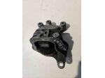 SUPPORTO MOTORE LANCIA Ypsilon 4° Serie diesel 1.3 (1123)