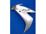 Fiancata originale Yamaha per R1 2004/2006
