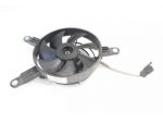 KYMCO X-TOWN 125 19015AGE7C00 ELETTROVENTOLA RADIATORE CT125 20 - 24 FAN