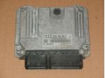 0281015208 ECU CENTRALINA AUDI A3 1.9TDI 0281015208 03G906056S EDC16U34