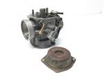 GILERA RUNNER VXR 4T 180 CORPO CARBURATORE WALBRO 2000 2001 M2400
