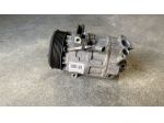 Compressore climatizzatore Renault Trafic 2.0DCI del 2013 (8200454172E)