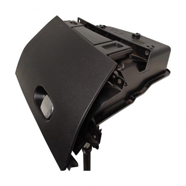 CASSETTO PORTA OGGETTI FIAT Bravo 3° Serie 735445955 (1014) - Foto 3