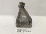 SUPPORTO MOTORE MERCEDES CLK Cabrio W209 A2712230804 271940 benzina 1796 (03)