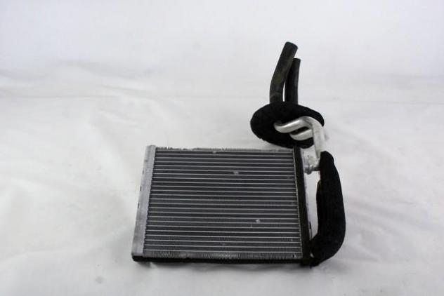 271401KA0A TERMOSCAMBIATORE RISCALDAMENTO NISSAN JUKE 1.5 D 81KW 6M 5P (2012) RICAMBIO USATO