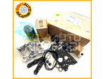 KIT ORIGINALE RIPARAZIONE MECCATRONICA CAMBIO DSG-7 DQ200 0AM 0CW