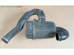 FILTRO ARIA COMPL.  Meccanica  Motore  Filtri  Filtro aria  FIAT - DUCATO - &hellip;