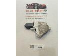 MOTORINO ALZAVETRO ANTERIORE SINISTRO AUDI A6 Avant Serie C6 (4F5) 8K095980 &hellip;