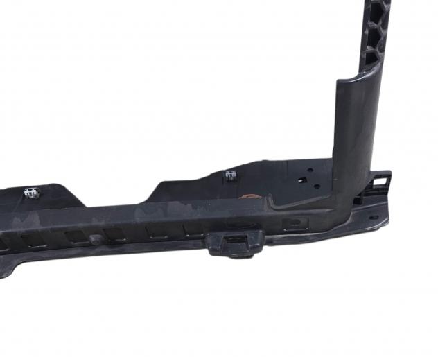 CALANDRA PEUGEOT 208 Serie 9829694880 (19) - Foto 6
