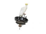 Servofreno Peugeot 208 9605058180 - 30184
