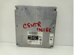 CENTRALINA MOTORE TOYOTA Land Cruiser 3° Serie 896616A066 1KDFTV diesel 298 &hellip;
