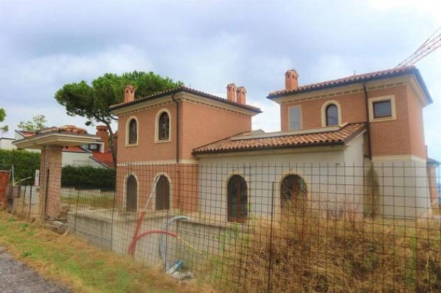 Immobile in asta di 4564160 m² in vendita a Potenza Picena - Foto 2